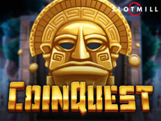 Madnix casino gratuit {EYTC}23